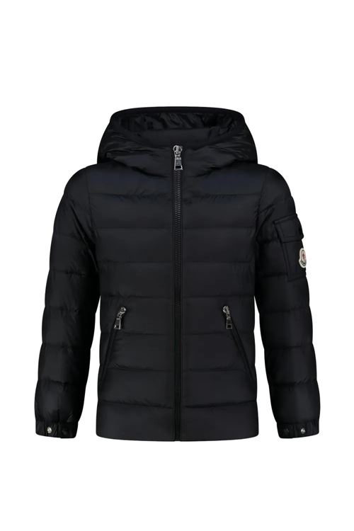  Moncler Enfant | L19541A00031597YF778